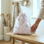 Dinky παιδικό σακιδιάκι - Image 5