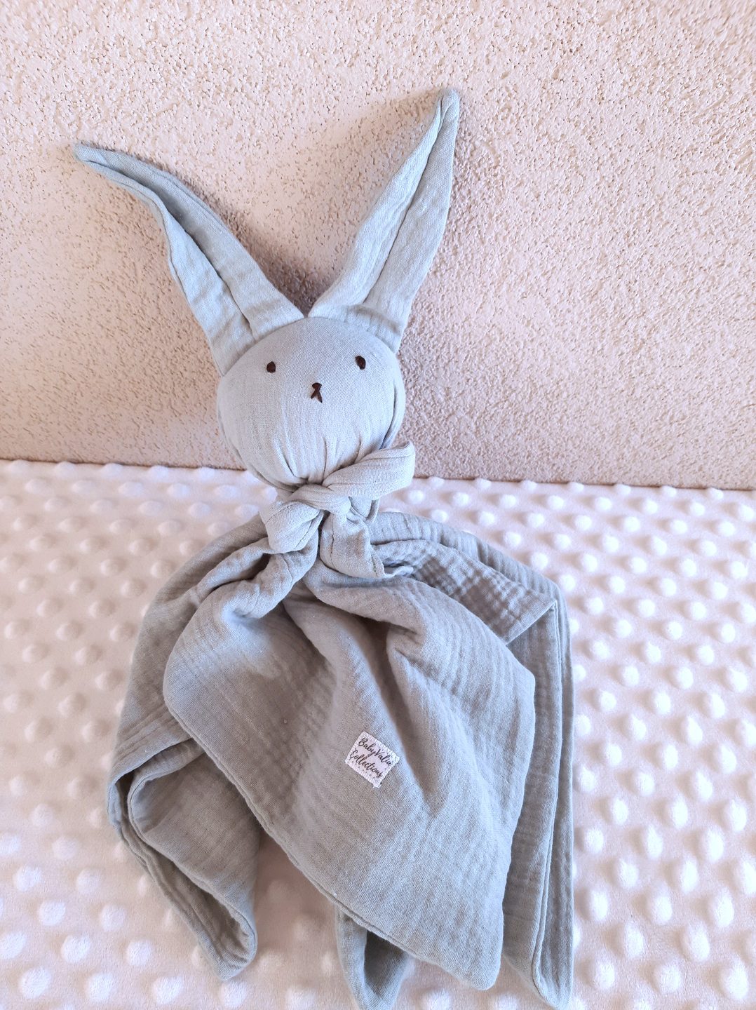 Eucalyptus νανάκι