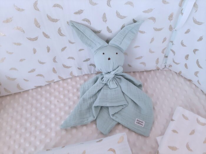 Mint νανάκι - Image 3