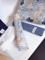 Persia newborn bundle - Image 3