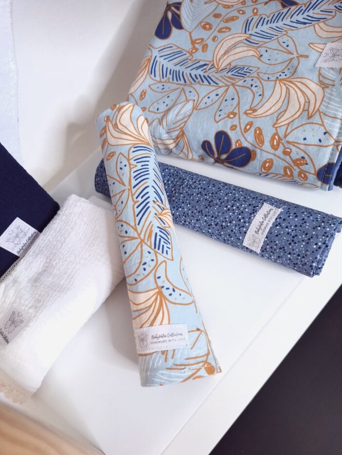 Persia newborn bundle - Image 3