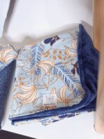 Persia newborn bundle - Image 4