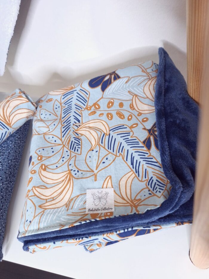 Persia newborn bundle - Image 4