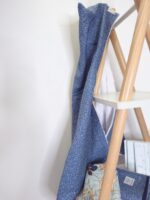 Persia newborn bundle - Image 5