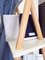 Persia newborn bundle - Image 6