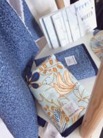 Persia newborn bundle - Image 7