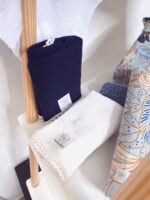 Persia newborn bundle - Image 8