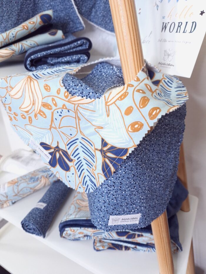 Persia newborn bundle - Image 10