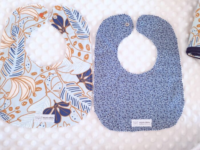 Persia newborn set midi - Image 5