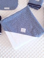 Persia newborn bundle - Image 11