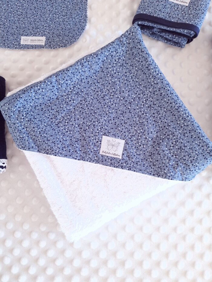 Persia newborn bundle - Image 11