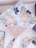 Persia newborn set maxi - Image 3