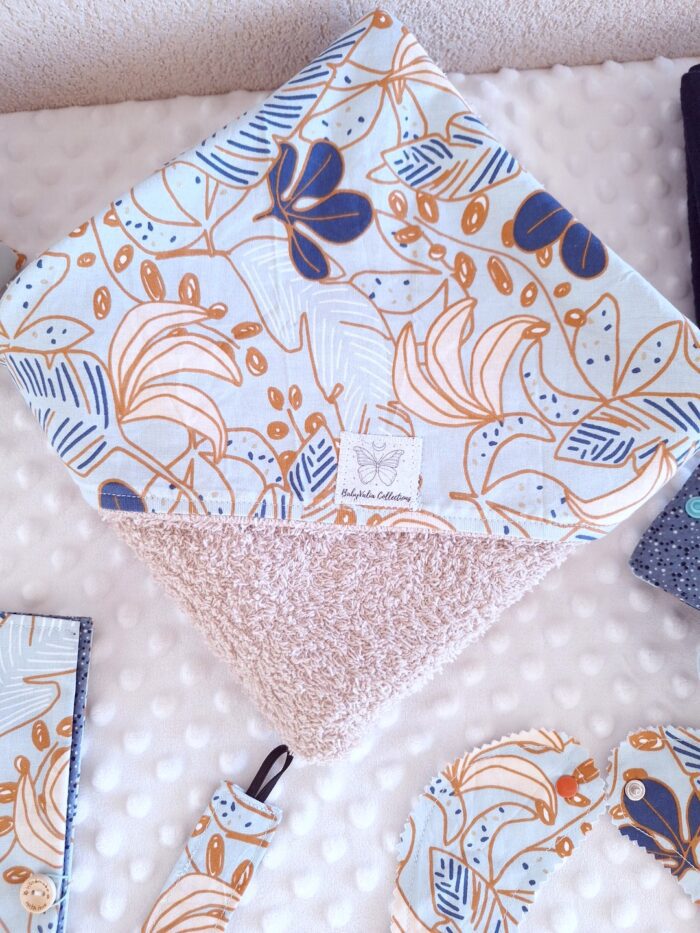 Persia newborn set maxi - Image 3