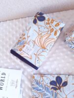 Persia σετ αλλαγής πάνας Lux - Image 4