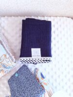 Persia newborn set maxi - Image 8