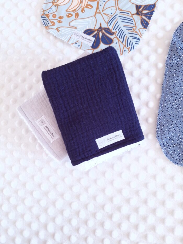 Persia newborn set midi - Image 3