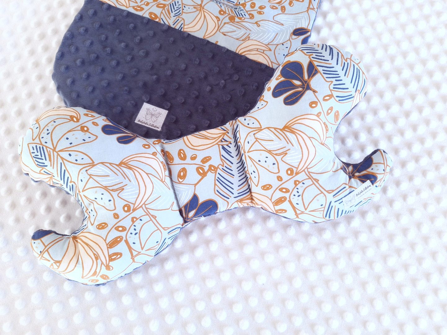 Persia μαξιλαράκι butterfly