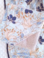 Persia σετ αλλαγής πάνας Lux - Image 3