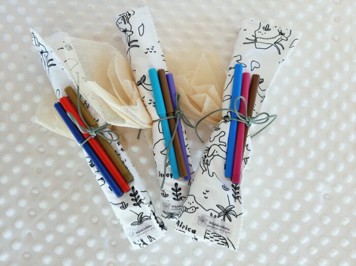 Map σουπλά color me - Image 3