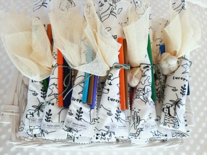 Map σουπλά color me - Image 4