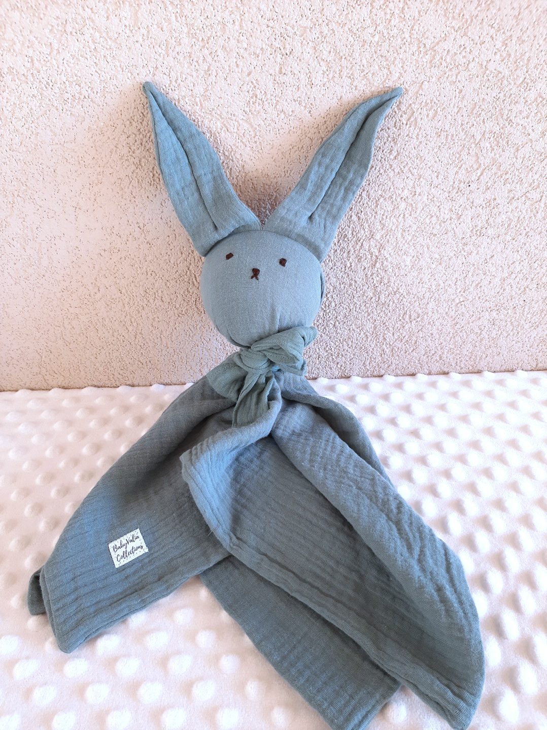 Dusty Green νανάκι