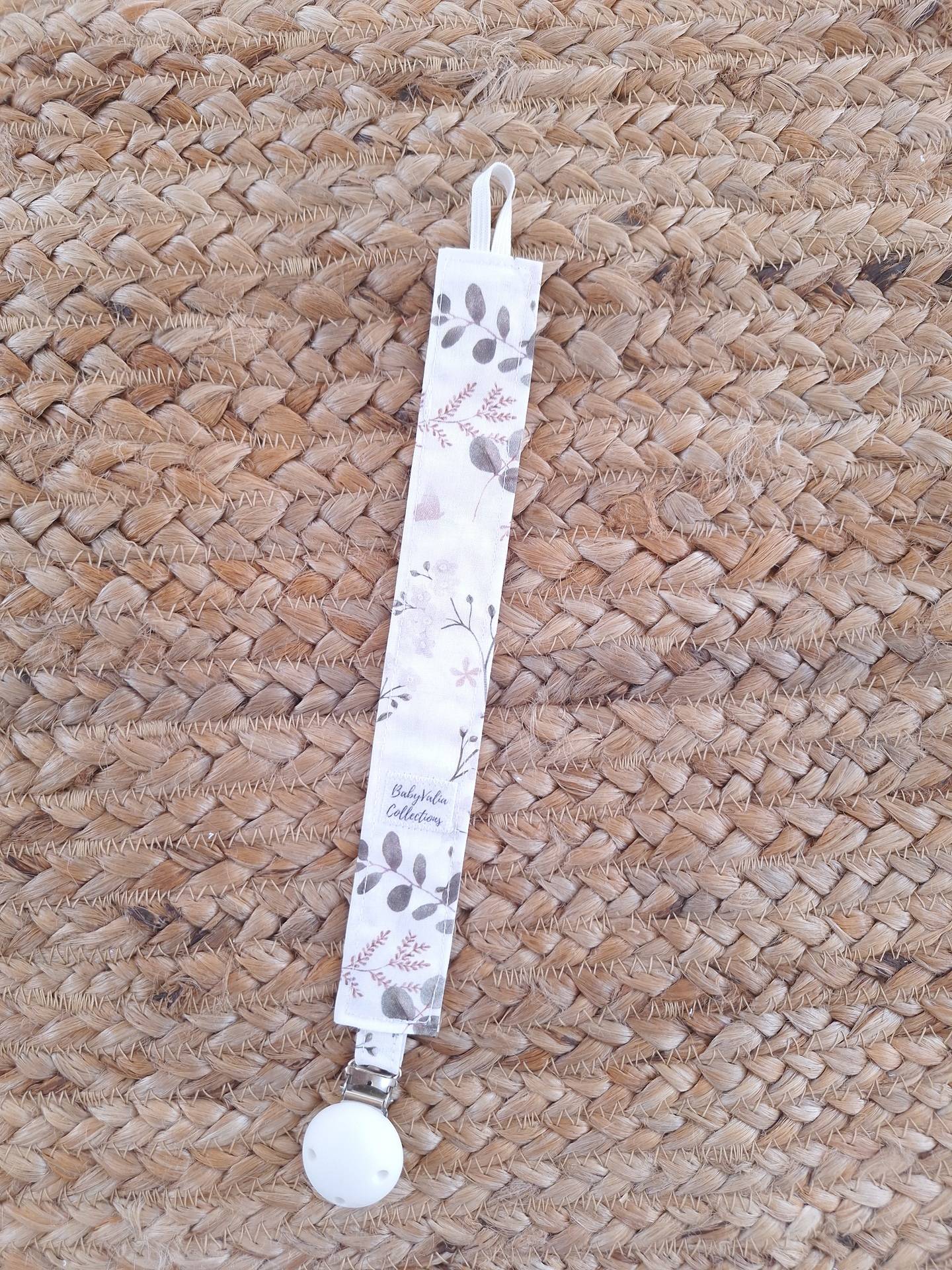 Evergreen κλιπ πιπίλας