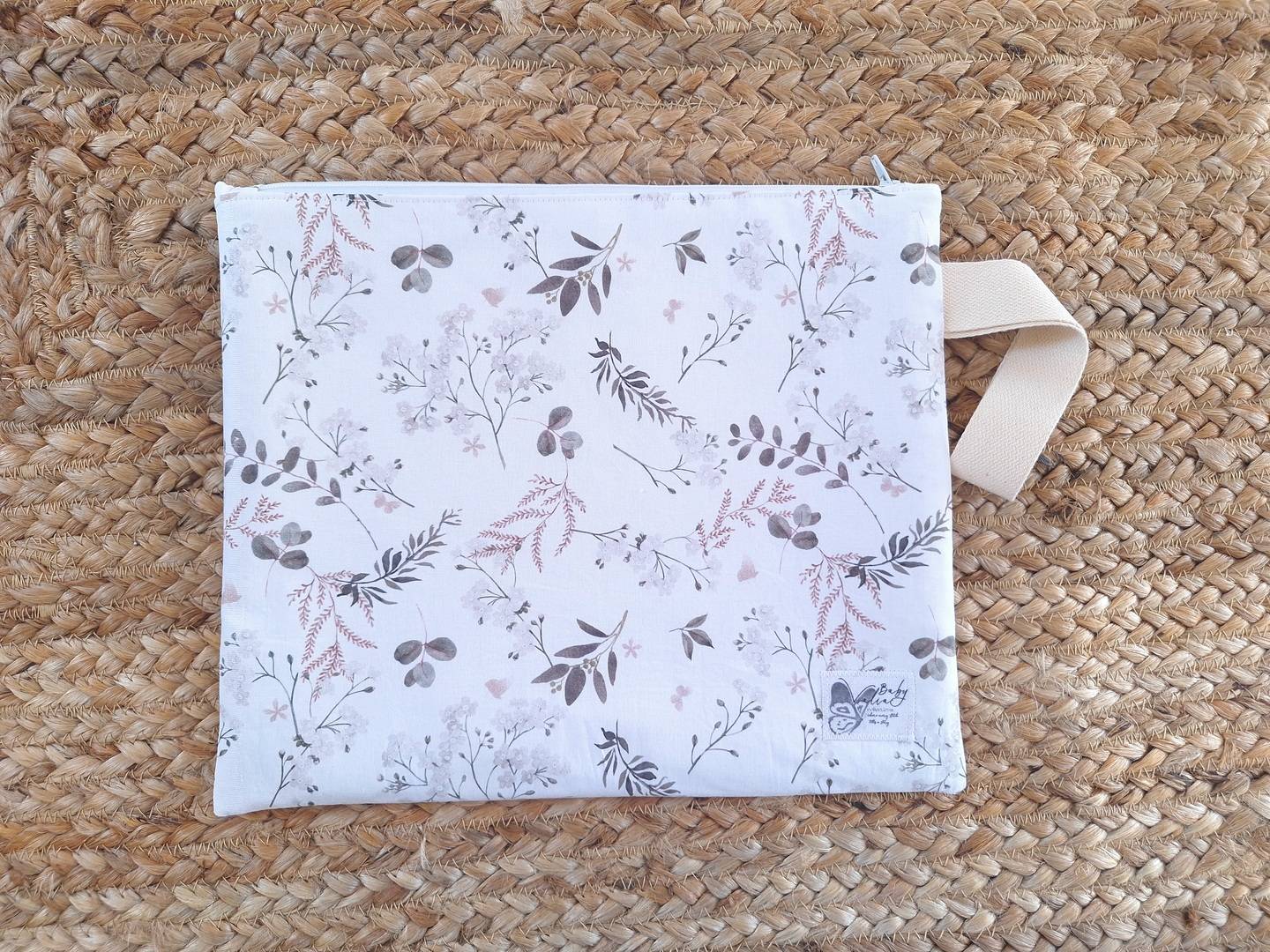 Evergreen νεσεσέρ