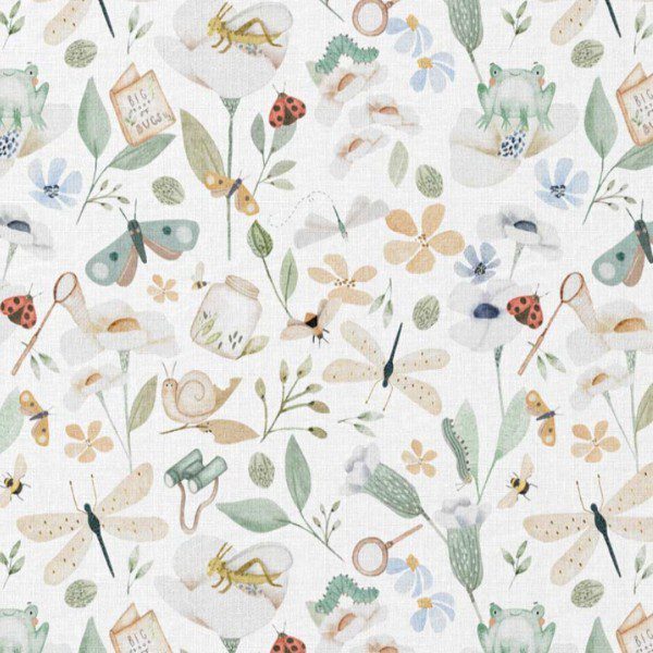 Chloe πολυχρηστικό μαξιλάρι