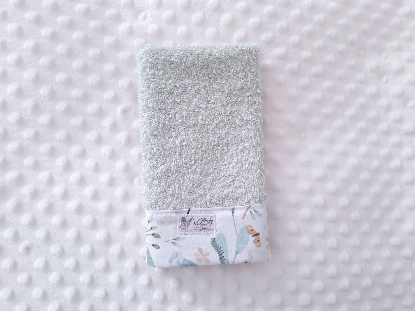 Chloe πετσετούλα