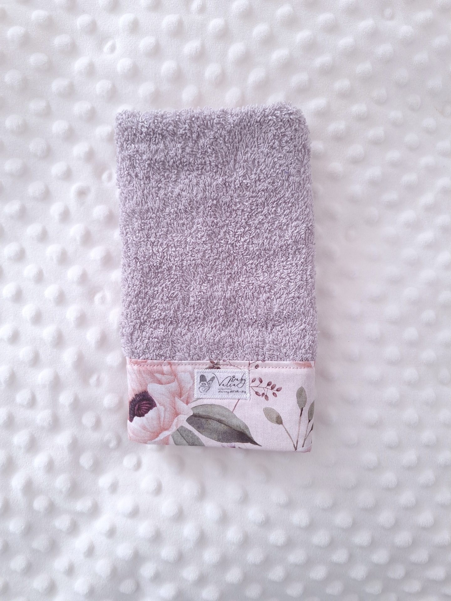 Ethereal πετσετούλα