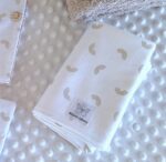 Golden rainbows newborn set maxi - Image 9