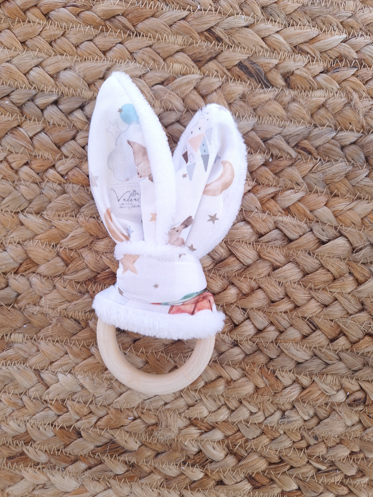 Dragons κρίκος οδοντοφυΐας