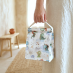 Dragons Lunchbag - Image 4