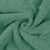 DUSTY GREEN