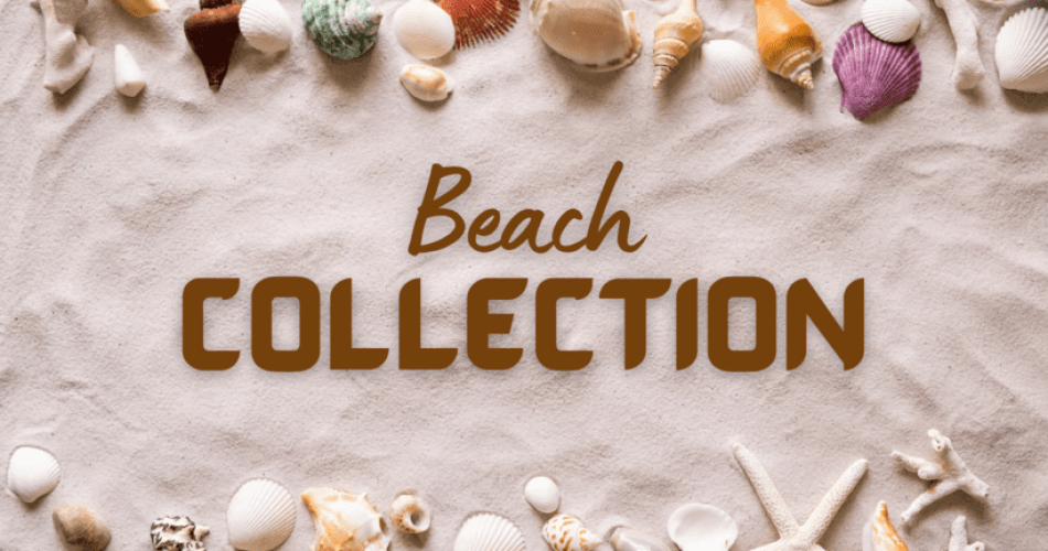 beach_collection